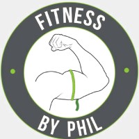 Phil Needler