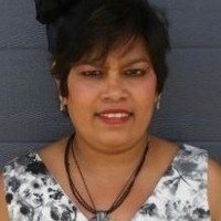 Sherin Ezzy