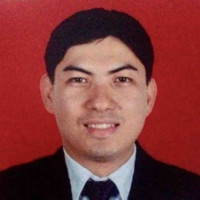 JANSEN QUINONES