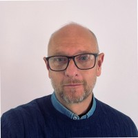 Kenneth Olsson