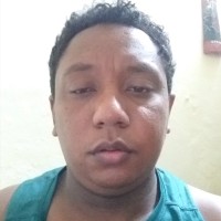 Cássio Silvano De Souza