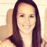 Caylin Delaroy