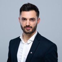 Grégoire Mallaret