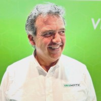 Alberto González de Zárate