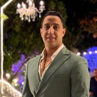 Mohamed Ghzayel