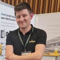 Uroš Šuligoj
