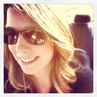 Kathleen Beevers