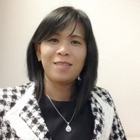 Lina Nasi