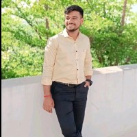 Rushikesh Kadam