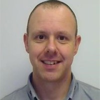 John van der Heide