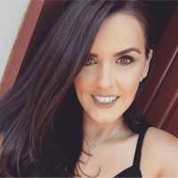 Camila Godinho