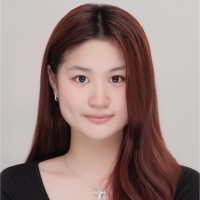 Chelsea Kumala