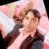 Prem Sharma