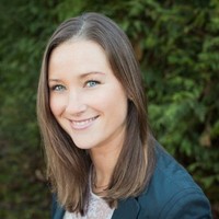 Kim Jameson