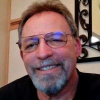 Steve Essakow
