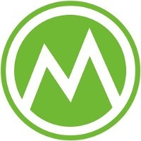 Money View Finance