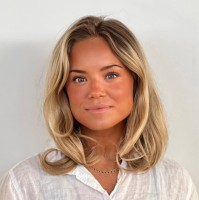 Olivia Muhrén Sjölander