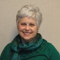 Jo Ellen McGuirk