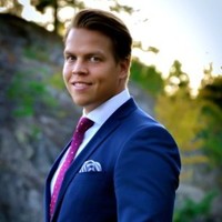 Kristoffer Kääriä
