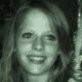 Amy Daneker