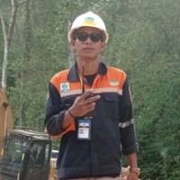 Muhammad Adhar