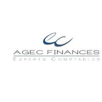 AGEC FINANCES