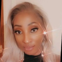 Ina Bamba