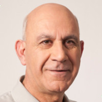 Wes Faddoul