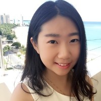 Xiang Li