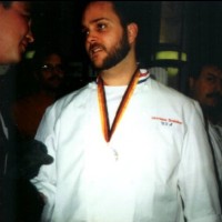 Lawrence Brubaker