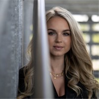 Sarah Gebhard