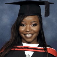 Sibonginkosi Ndebele