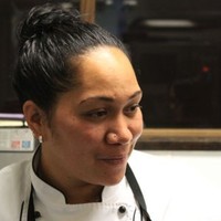 Nancye Pirini