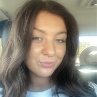 Lexi Jacobs