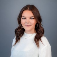 Jessica Lenhardt