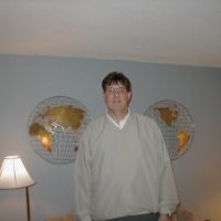 Don Mutch