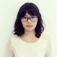 杨贵琳