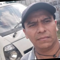 Ricardo Itz Cuc