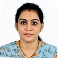 Deeksha Pai