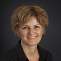 Maj-Britt Filtenborg
