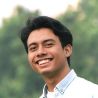 Adam Hafizi