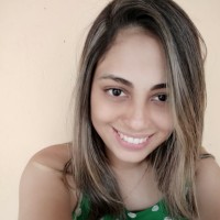 Jéssica Magalhães