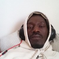 Driss Soumare