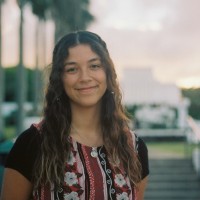 Esther Montoya