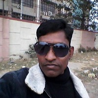 Shailander Nawele