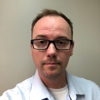 Randy Sears