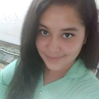 Deepali Negi