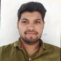 Dilliraja N