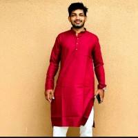 Shubham Jadhav