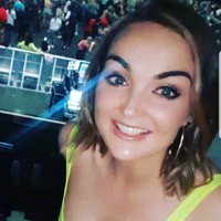 Amy Fletcher